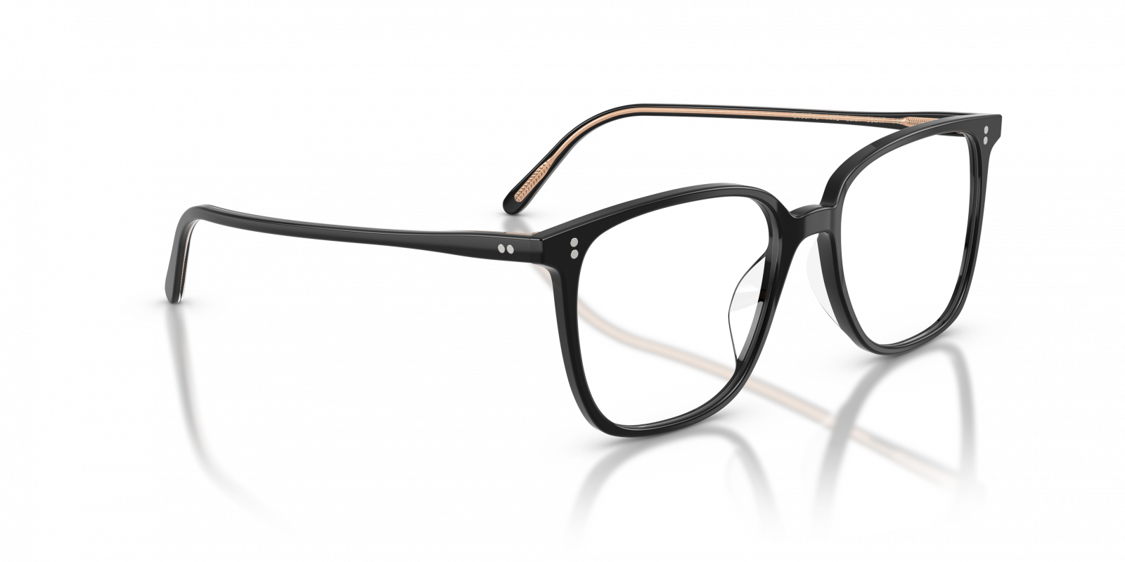 Oliver Peoples OV5374U 1492 Coren 